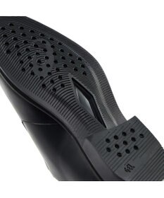 ASICS WALKING ランウォーク 7 LS メンズ 3E