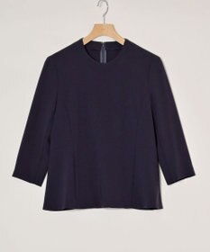 ONWARD Reuse Park 【23区】ブラウス春夏