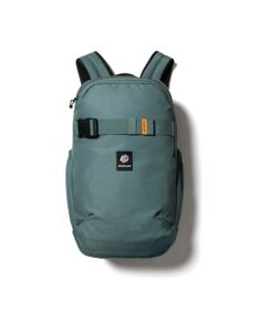 ACE BAGS & LUGGAGE EDGELINK テンプケーションSB リュックサック B4 14インチPC収納 25L 60502 エッジリンク