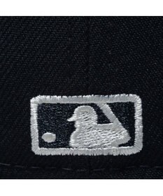 WEGO NEWERA　59FIFTY　MLB　2ーTone