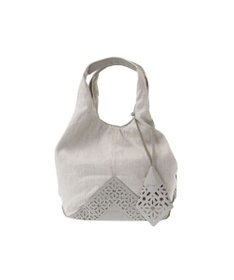 genten リノ トートバッグ小