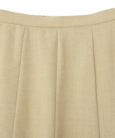 earth music&ecology 【セットアップ対応】キリカエフレアスカート