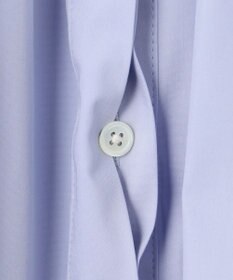 #Newans キャンディスリーブシャツワンピース