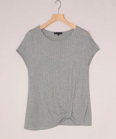 ONWARD Reuse Park 【ICB】カットソー春夏