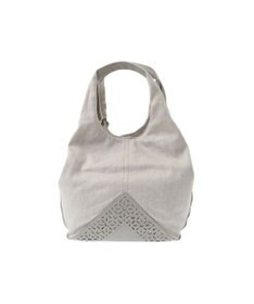 genten リノ トートバッグ小