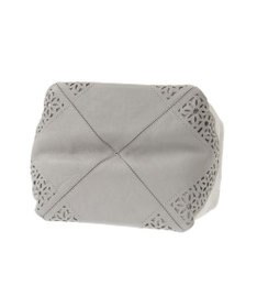 genten リノ トートバッグ小