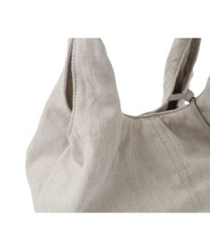 genten リノ トートバッグ小