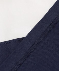 J.PRESS KIDS 【140-170㎝】トリコロール 半袖Ｔシャツ