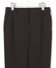 ICB 【先行予約】 レーヨンライクトロ スティックパンツ