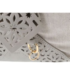 genten リノ トートバッグ小