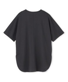 UNFILO BEAUTY FORM-T cotton フォルムTシャツ