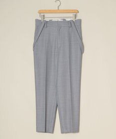 ONWARD Reuse Park 【uncrave】パンツ秋冬