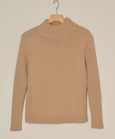 ONWARD Reuse Park 【ICB】ニット秋冬