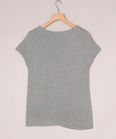 ONWARD Reuse Park 【ICB】カットソー春夏