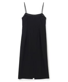 BEIGE， LORRAINE / ビスチェドレス