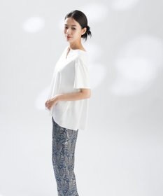 ONWARD Reuse Park 【23区】カットソー春夏