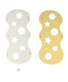 PET PARADISE ペットパラダイス フェルト トンネル