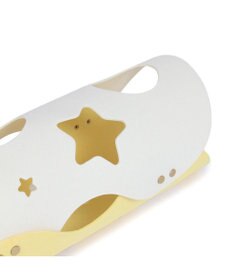 PET PARADISE ペットパラダイス フェルト トンネル