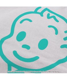 ROOTOTE 6264【オサムグッズ】OSAMU GOODS(R)×ROOTOTE ルーショッパー.ミニ.マルシェ.オサム-B