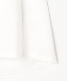 組曲 KIDS 【110-140㎝】 petit fleur エンブロイダリーチュニック