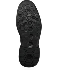 ASICS WALKING RUNWALK LEAD180 MC189K 2E