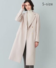 S Size Cuers チェスターコート Beige ファッション通販 公式通販 オンワード クローゼット S Size Cuers チェスターコート Beige ファッション通販 公式通販 オンワード クローゼット