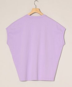 ONWARD Reuse Park 【23区】カットソー春夏