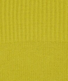 JOSEPH 【洗える】メリノリブ　ニットTEE