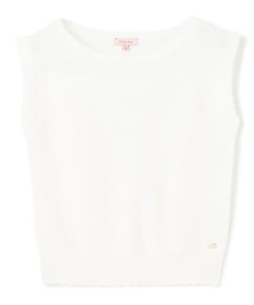 TOCCA SUMMER STARS PULLOVER プルオーバー