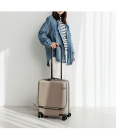 ACE BAGS & LUGGAGE HAyU×ace. セダム スーツケース 40L 機内持込 09081 ハユ エース