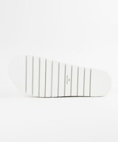 gaimo 【GAIMO/ガイモ】クロスベルトサンダル/ISA-RS