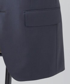 GOTAIRIKU 【DORMEUIL】MILLENNIAL 3ピーススーツ