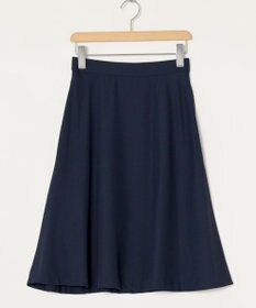 ONWARD Reuse Park 【組曲】スカート秋冬