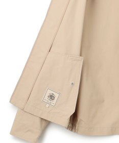 J.PRESS MEN 【WEB・一部店舗限定】ゴルフジャケット