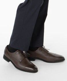 ASICS WALKING ランウォーク メンズ 3E