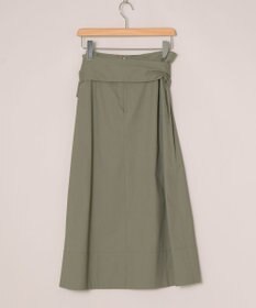 ONWARD Reuse Park 【23区】スカート春夏