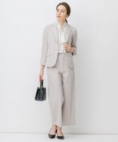 自由区 【Sサイズ有】360°FREE ウォッシャブル パンツ