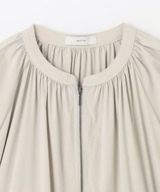 ANY 清涼リラックスブルゾン