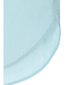 earth music&ecology ＴＲキュプラレギュラーシャツ