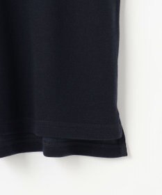 23区GOLF 【MEN】【吸湿/発熱】グランサーモカノコ