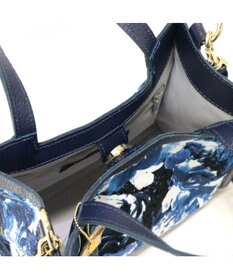 Regalo Felice 【2way / 日本製】ショルダー / REGALO