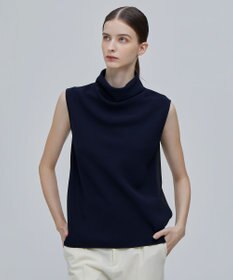 BEIGE， REINE / ブラウス