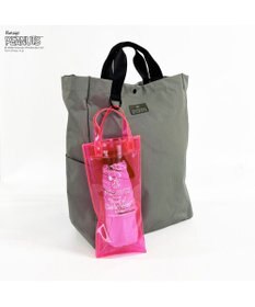 ROOTOTE 8511【ルートート】スヌーピー IP.カーサ.オリ.ピーナッツ-0U