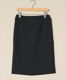 ONWARD Reuse Park 【ICB】スカート秋冬