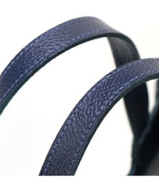 Regalo Felice 【2way / 日本製】ショルダー / REGALO