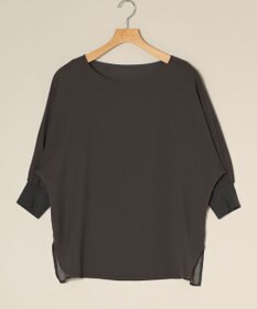 ONWARD Reuse Park 【23区】カットソー春夏