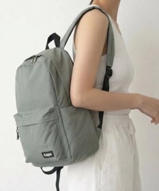 OP／FILA 【Kappa】ウェルネスクラブデイパック リュックサック
