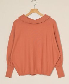 ONWARD Reuse Park 【組曲】ニット秋冬