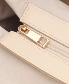 ANY SIS 【2WAY】マルチ ショルダーバッグ