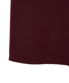 JOSEPH 【WEB＆OUTLET限定】ダブルフェイスウールキャッシュ シングルコート